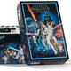Illustration for article titled Official Star Wars Photocopy Paper Is the Perfect Collectible for Insane People